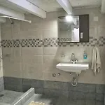 Velanidia Homestay Apartment