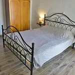 Velanidia Homestay Apartment *