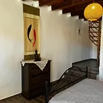 Velanidia Homestay Apartment