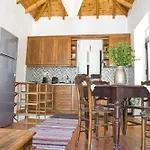 Velanidia Homestay Velanidia