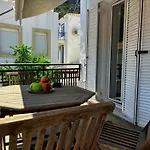 Velanidia Homestay Apartment *