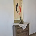 Velanidia Homestay Apartment Velanidia