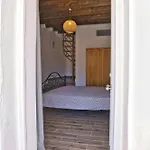 Velanidia Homestay *