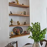 Velanidia Homestay * Velanidia