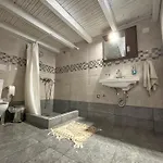 Apartment Velanidia Homestay Velanidia