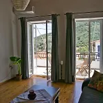 Apartment Velanidia Homestay