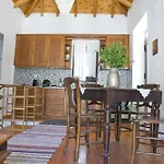 Velanidia Homestay Appartement Velanidia
