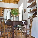 Velanidia Homestay Velanidia