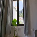 Apartamento Velanidia Homestay Velanidia