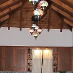 Apartamento Velanidia Homestay
