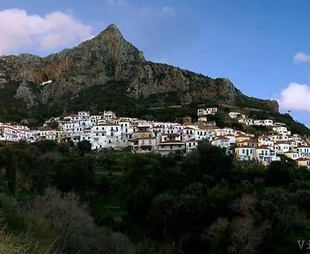 Velanidia Homestay Διαμέρισμα Velanidia