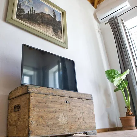 Velanidia Homestay Διαμέρισμα *