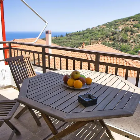 Velanidia Homestay * Velanidia