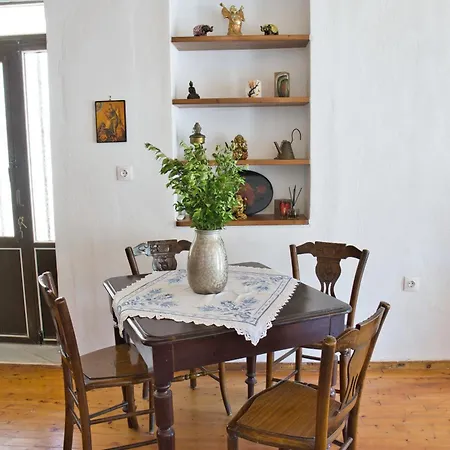 Velanidia Homestay Velanidia