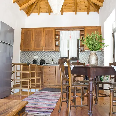 Velanidia Homestay Velanidia