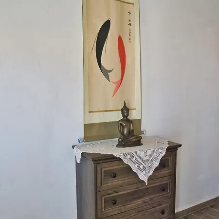 Velanidia Homestay Appartamento Velanidia