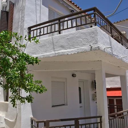 Velanidia Homestay