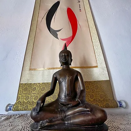 Velanidia Homestay Appartamento Velanidia