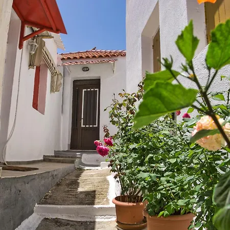 Velanidia Homestay Velanidia
