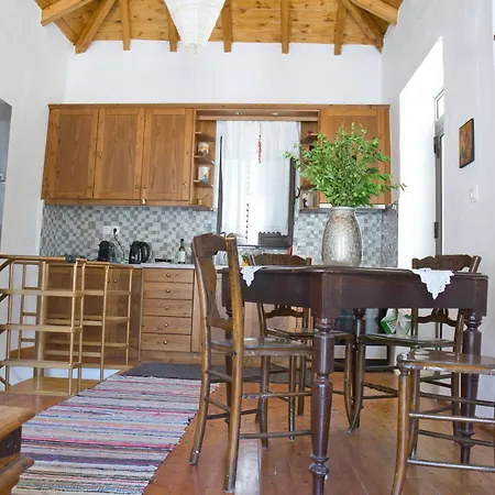 Velanidia Homestay Διαμέρισμα Velanidia