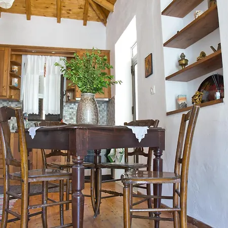 Velanidia Homestay Velanidia