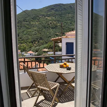 Velanidia Homestay * Velanidia