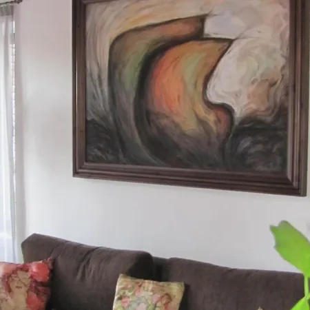 Velanidia Homestay * Velanidia