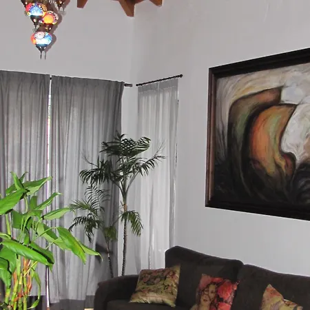 Velanidia Homestay