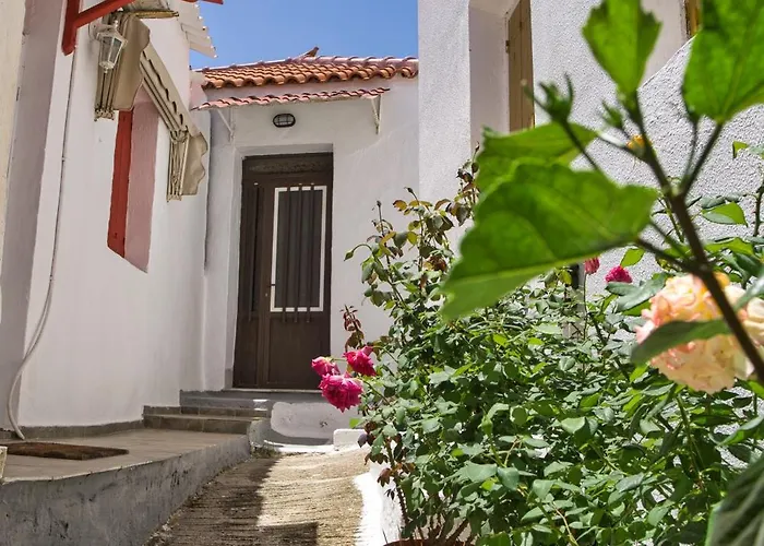 Velanidia Homestay Velanidia