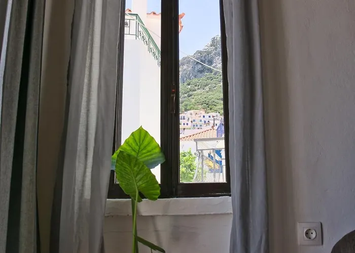 Apartamento Velanidia Homestay Velanidia