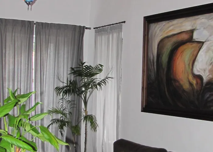 Velanidia Homestay